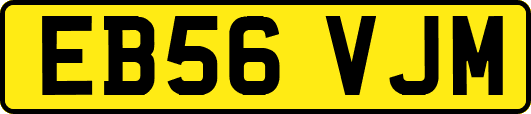EB56VJM