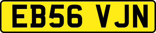 EB56VJN