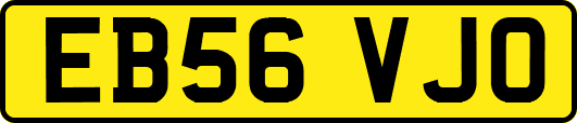 EB56VJO