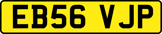 EB56VJP
