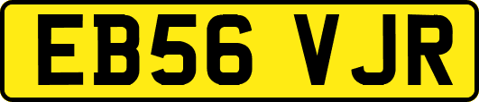 EB56VJR