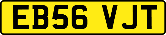 EB56VJT