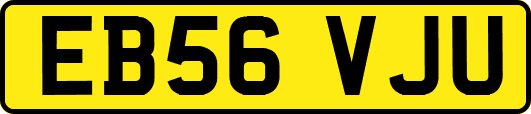 EB56VJU