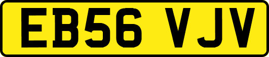 EB56VJV