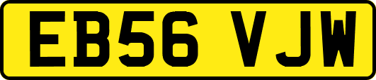 EB56VJW