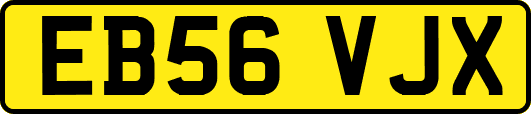 EB56VJX