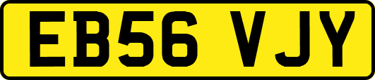 EB56VJY