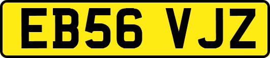 EB56VJZ