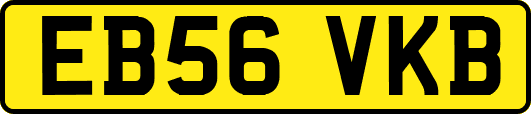 EB56VKB