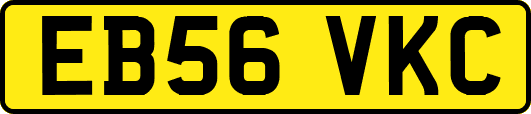 EB56VKC
