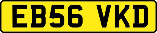 EB56VKD