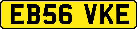 EB56VKE
