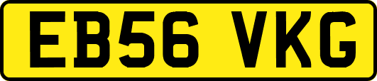 EB56VKG