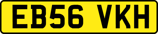 EB56VKH