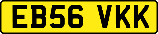EB56VKK