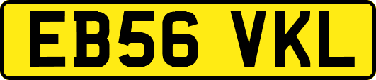EB56VKL