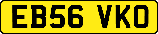 EB56VKO