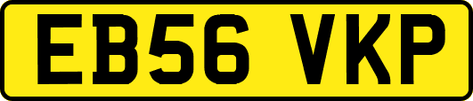EB56VKP