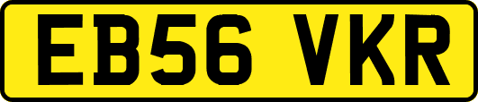 EB56VKR