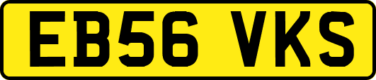 EB56VKS
