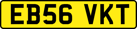 EB56VKT