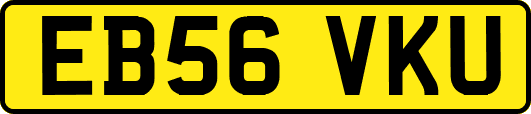 EB56VKU
