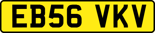 EB56VKV