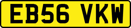 EB56VKW