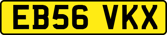 EB56VKX