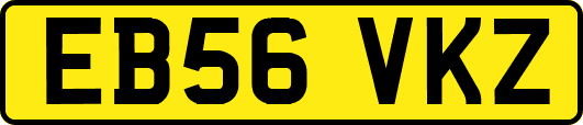 EB56VKZ