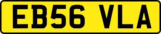 EB56VLA