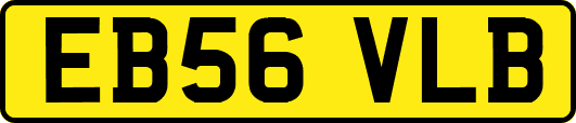 EB56VLB