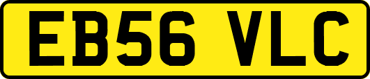 EB56VLC