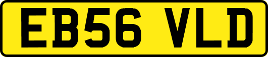 EB56VLD