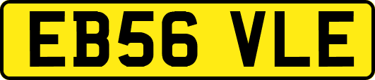 EB56VLE