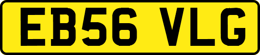EB56VLG