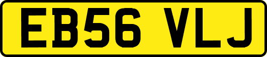 EB56VLJ