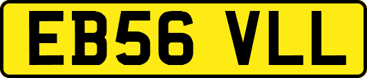 EB56VLL