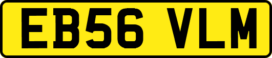 EB56VLM