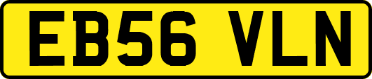 EB56VLN