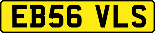 EB56VLS