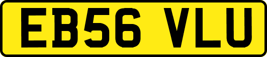 EB56VLU