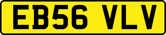 EB56VLV