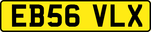 EB56VLX