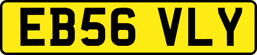 EB56VLY