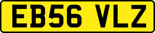 EB56VLZ