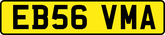 EB56VMA