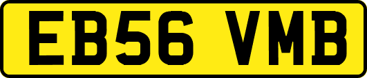 EB56VMB