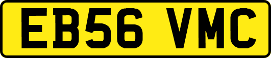 EB56VMC