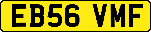 EB56VMF